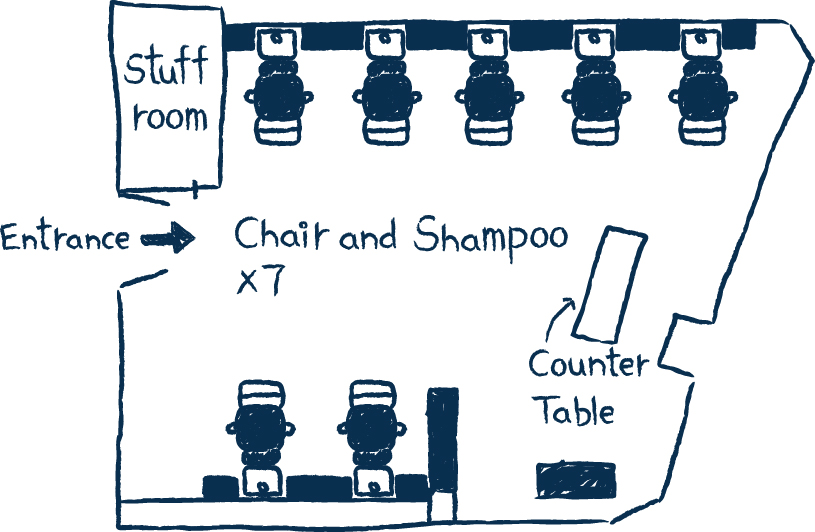 plan 09 2026