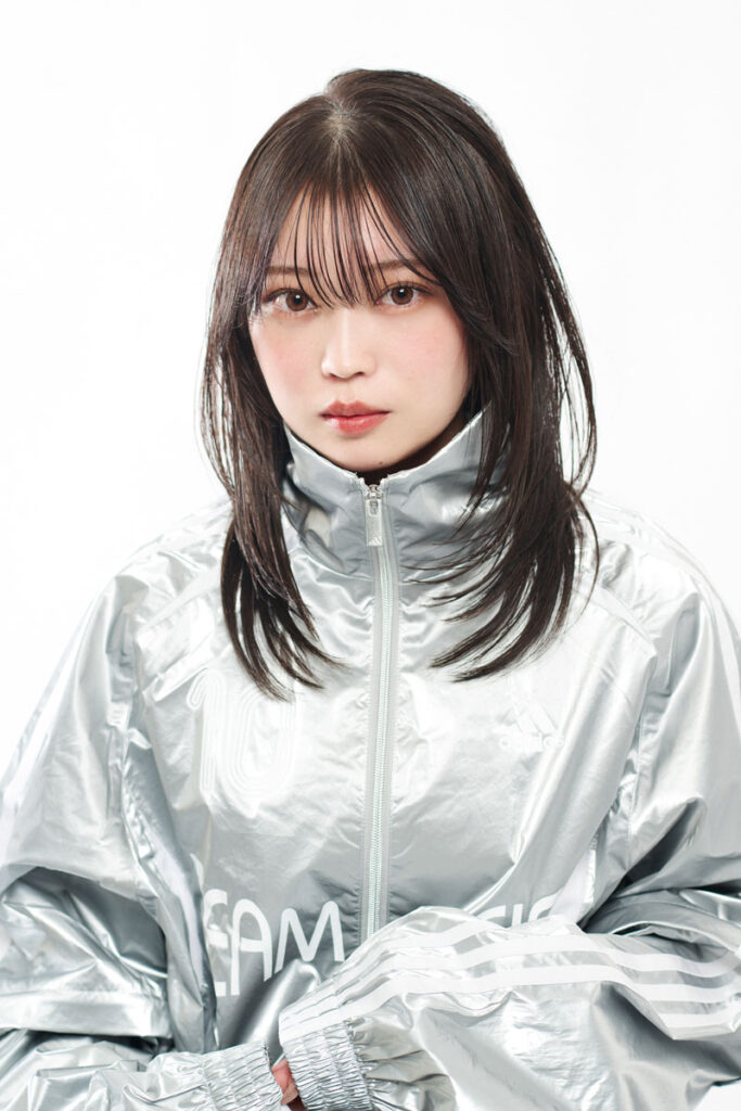 preppy251106 1224fin 683x1024 1