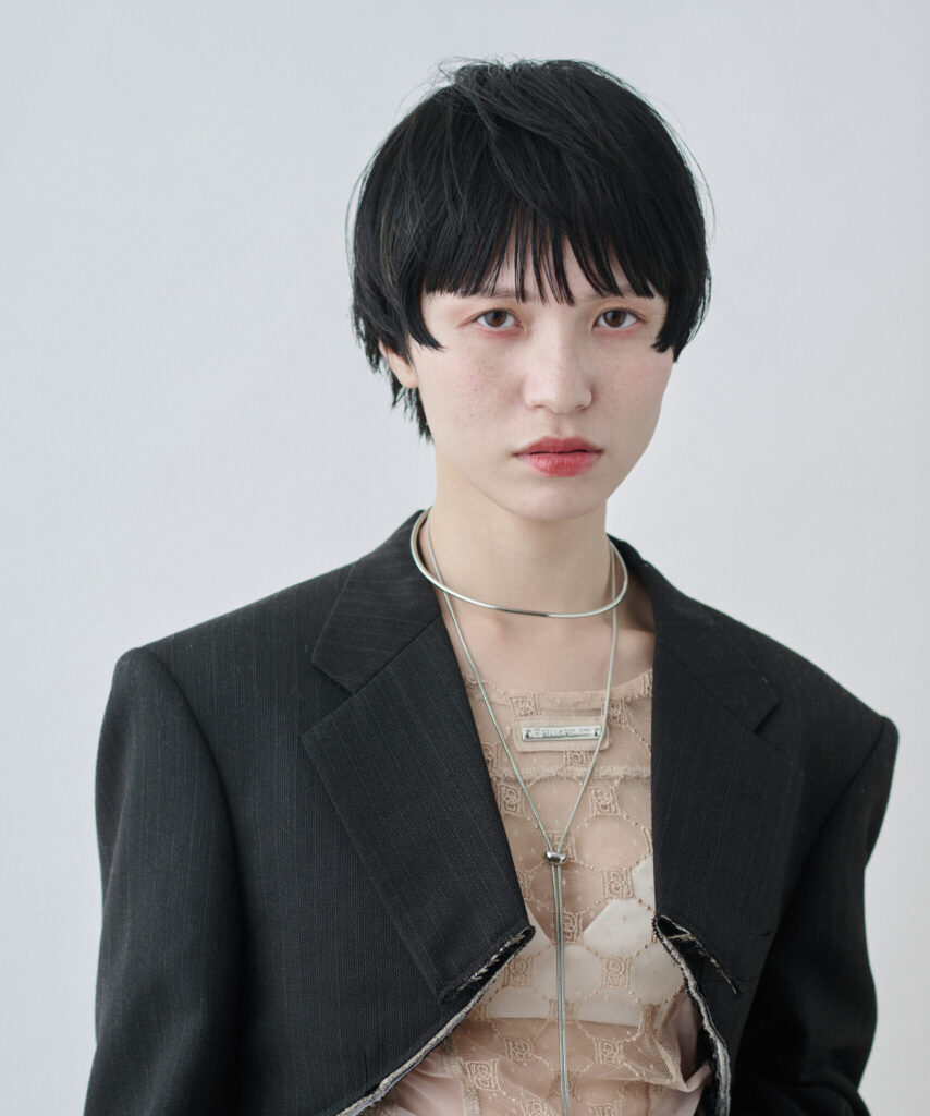 30代に似合う大人っぽいショート｜洗練されて見える髪型の選び方