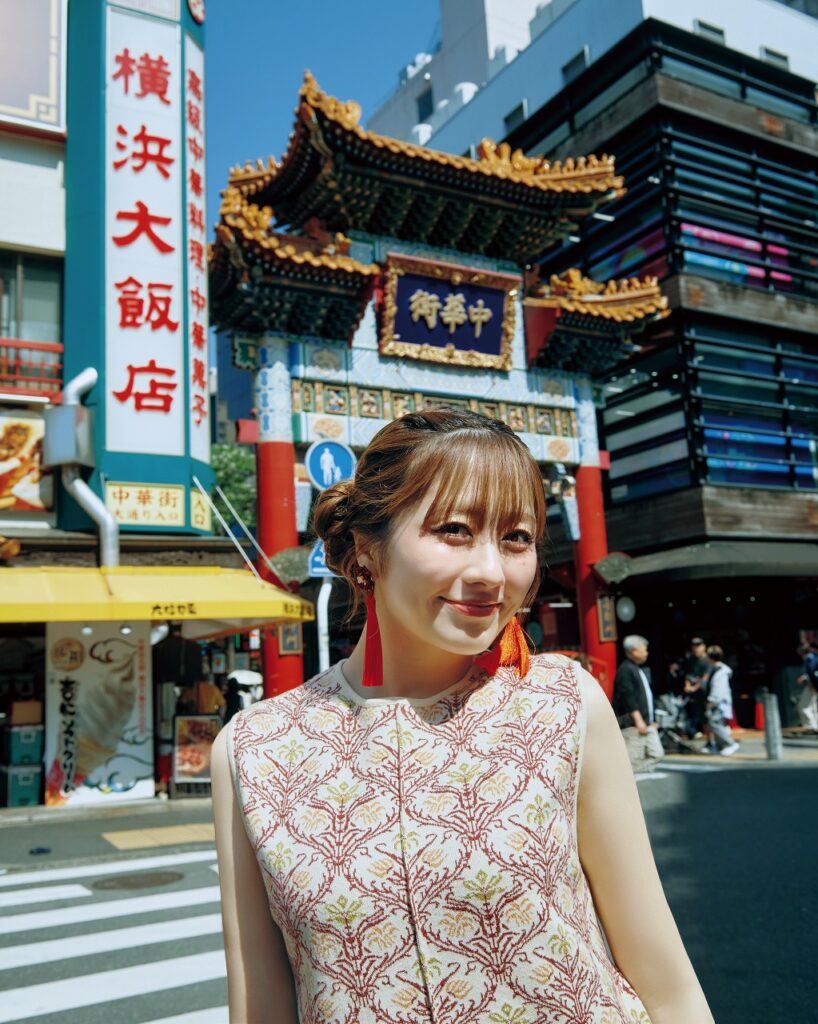 yokohama 818x1024
