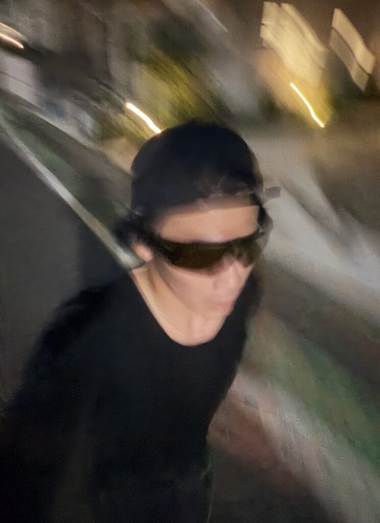 ランニング 1 e1785903499314 744x1024