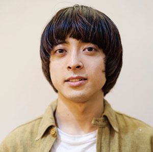 01 kusumoto1