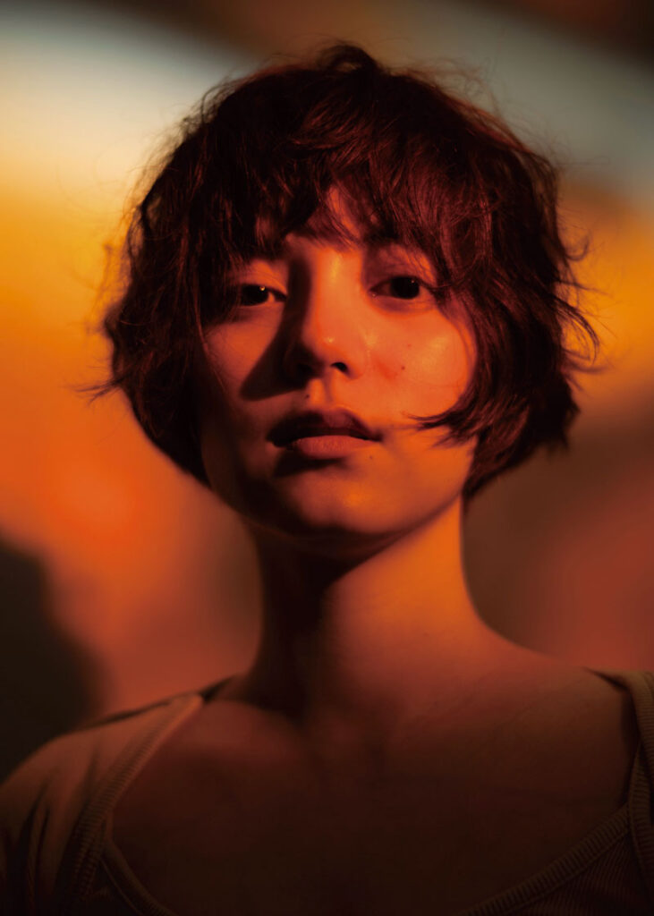 02 kusumoto3 731x1024