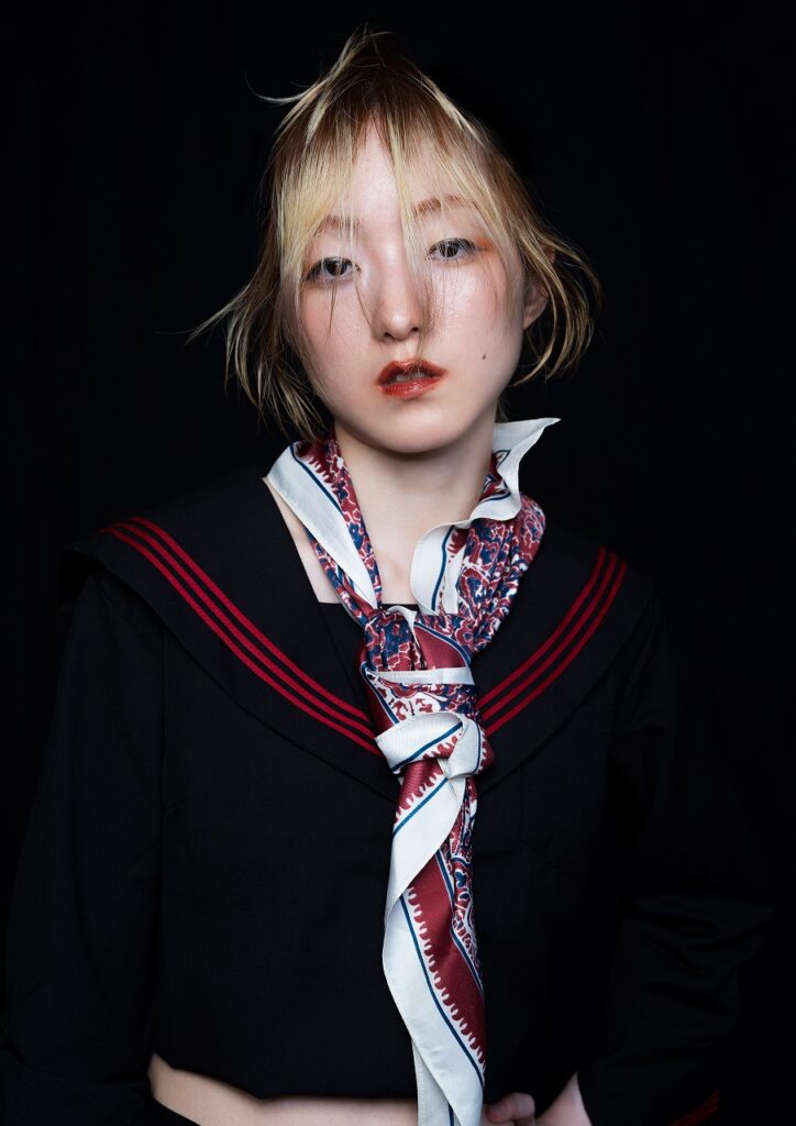 02 matsuzawa yuki 724x1024