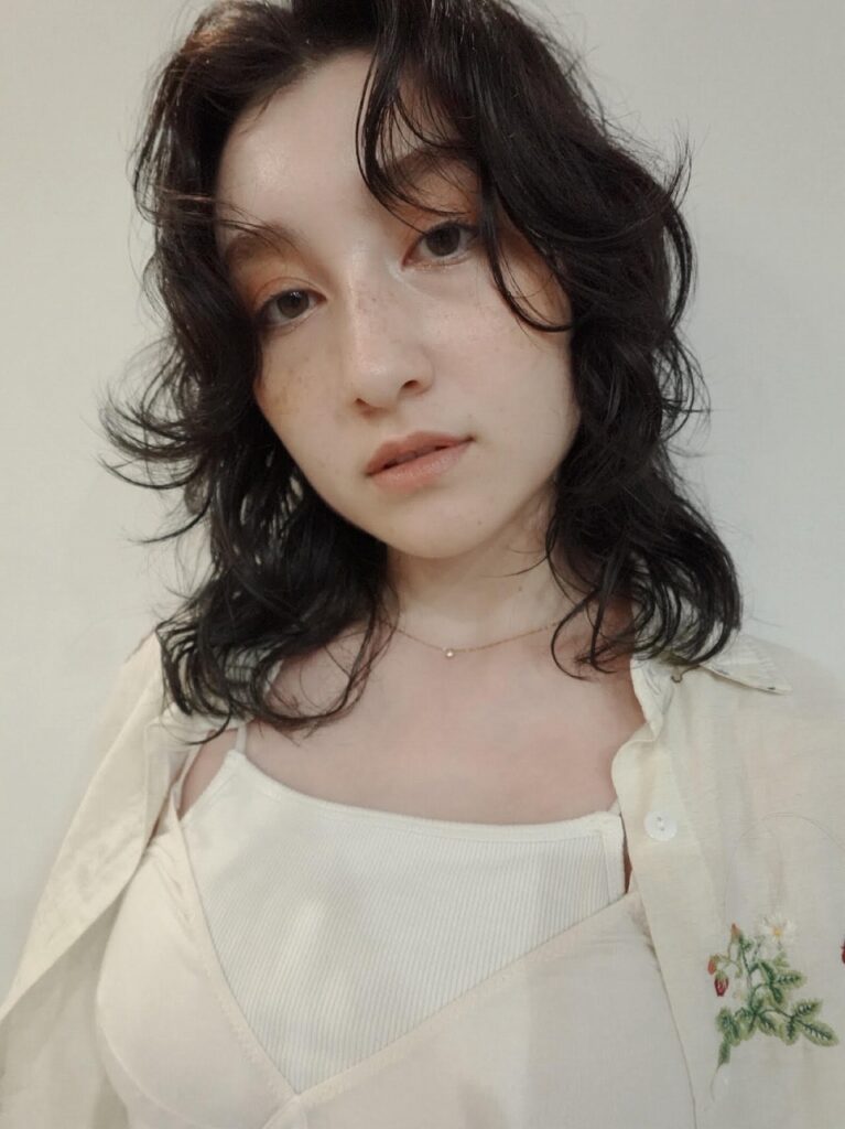 04 tagami ayaka 767x1024