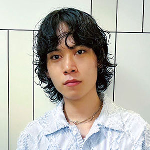 07 tamura1