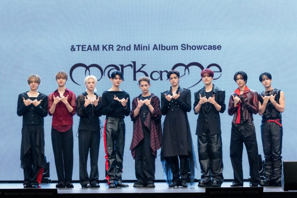 10 GROUP 1 1024x682