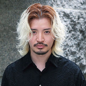 10 shunji1 10747921
