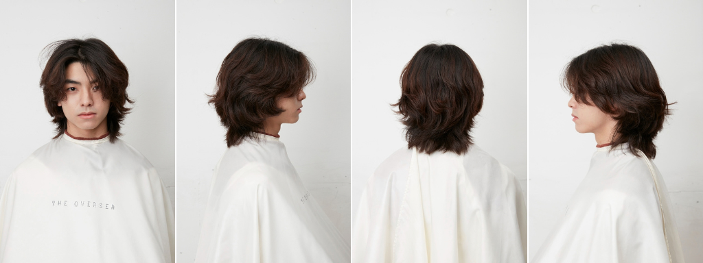 202611 before cut