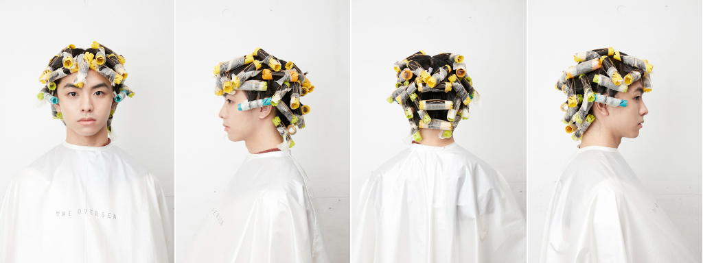 202611 perm rod on