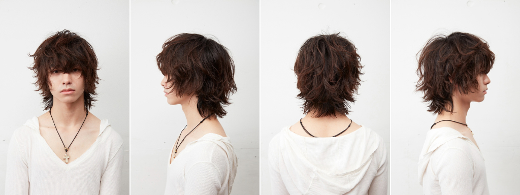 202611 styling finish