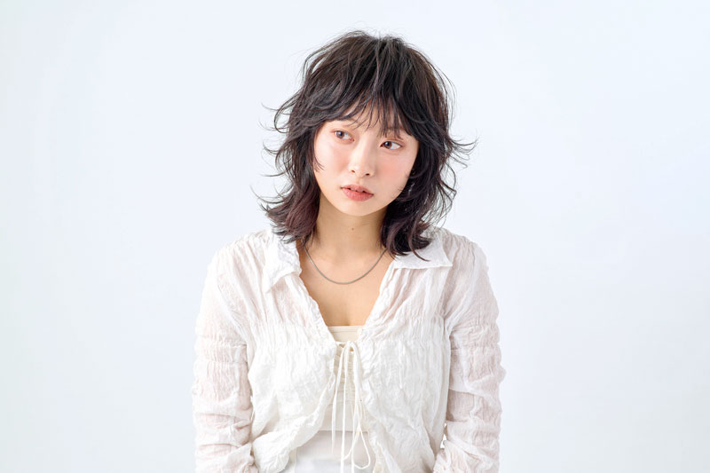 260120 PRE 0469