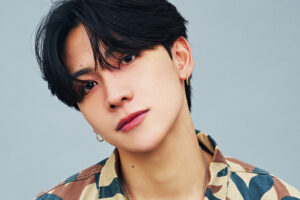 260727 1838s top