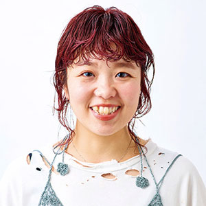 260806 PRE 0184