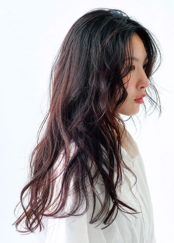 260806 PRE 0327