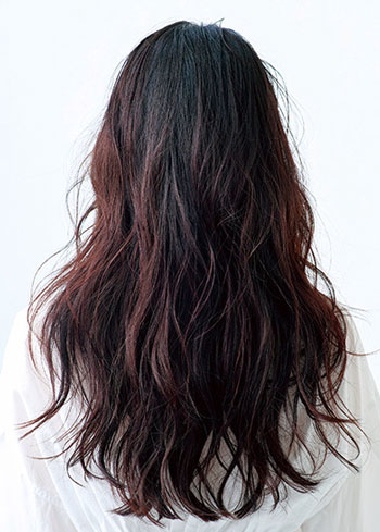 260806 PRE 0331