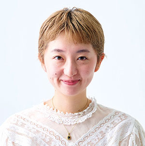 260806 PRE 0336