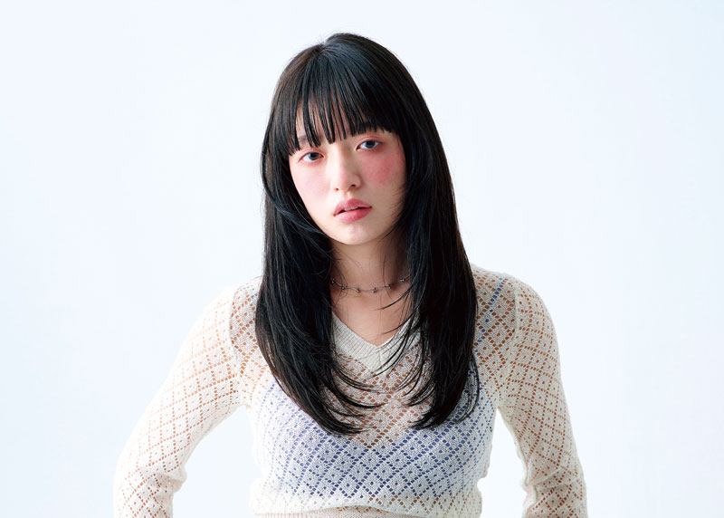 260806 PRE 0425