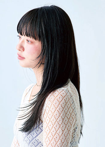 260806 PRE 0462