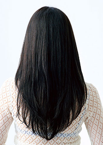 260806 PRE 0469