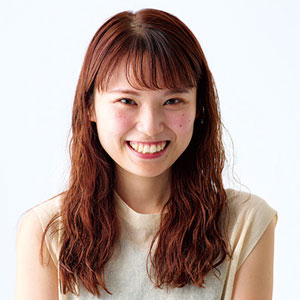 260806 PRE 0481