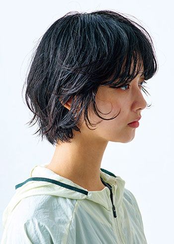 260806 PRE 0630