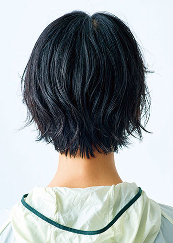 260806 PRE 0639