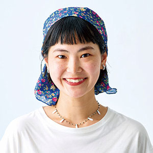 260806 PRE 0643