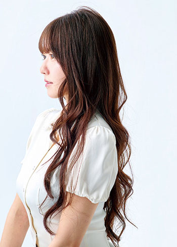 260806 PRE 0799