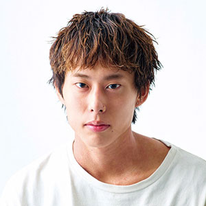 260806 PRE 0818