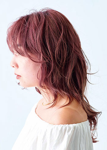 260806 PRE 0925