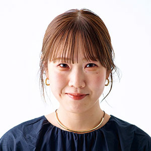 260806 PRE 0934