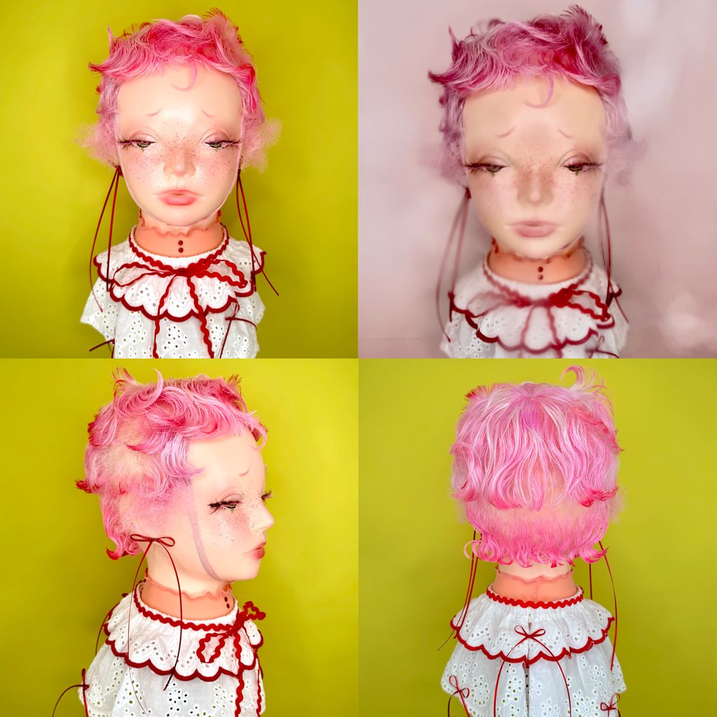 289（総合3位） 1024x1024