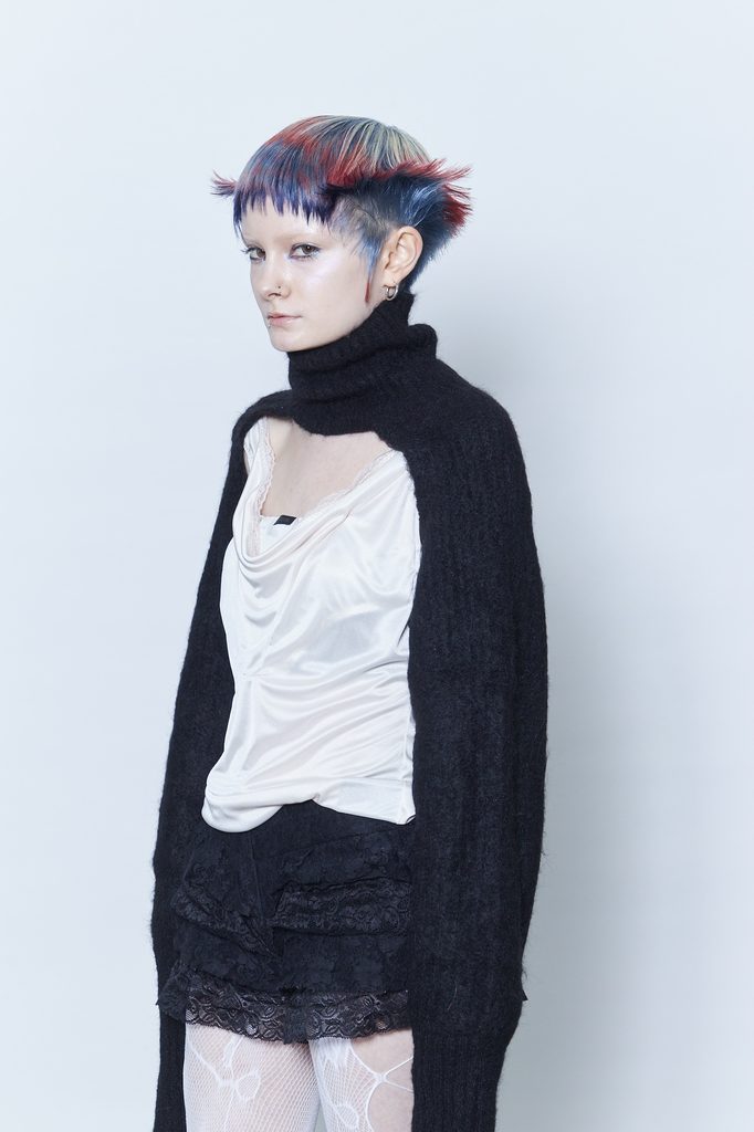 51TONIGUY JAPAN 東 愛望 682x1024