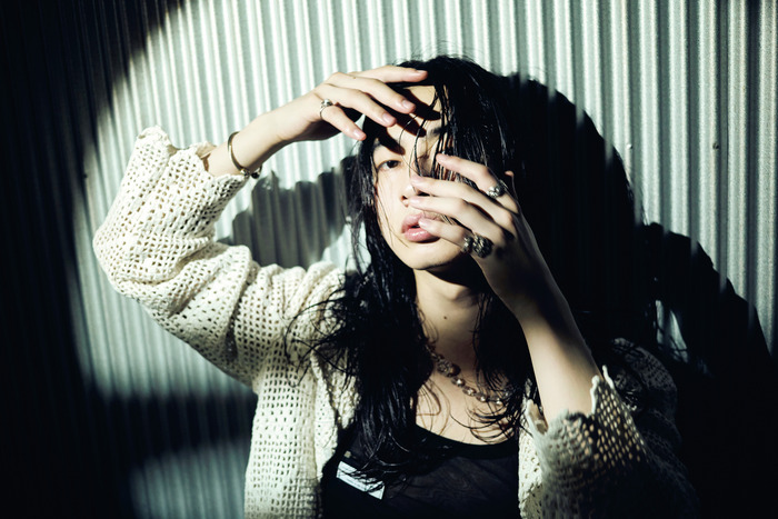 52 2051s