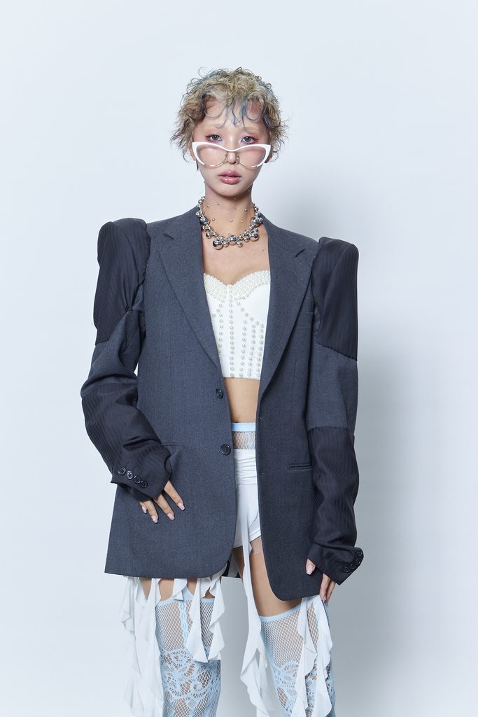 7HAIR＆MAKE EARTH大野 智亜里 683x1024