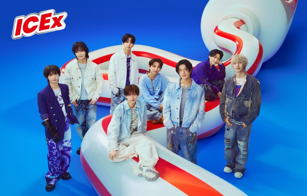 ICEx 集合アー写 1024x654