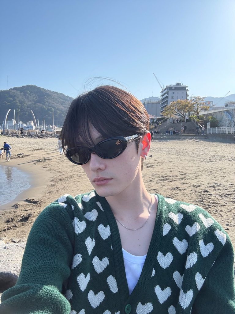 IMG 1525 768x1024 1