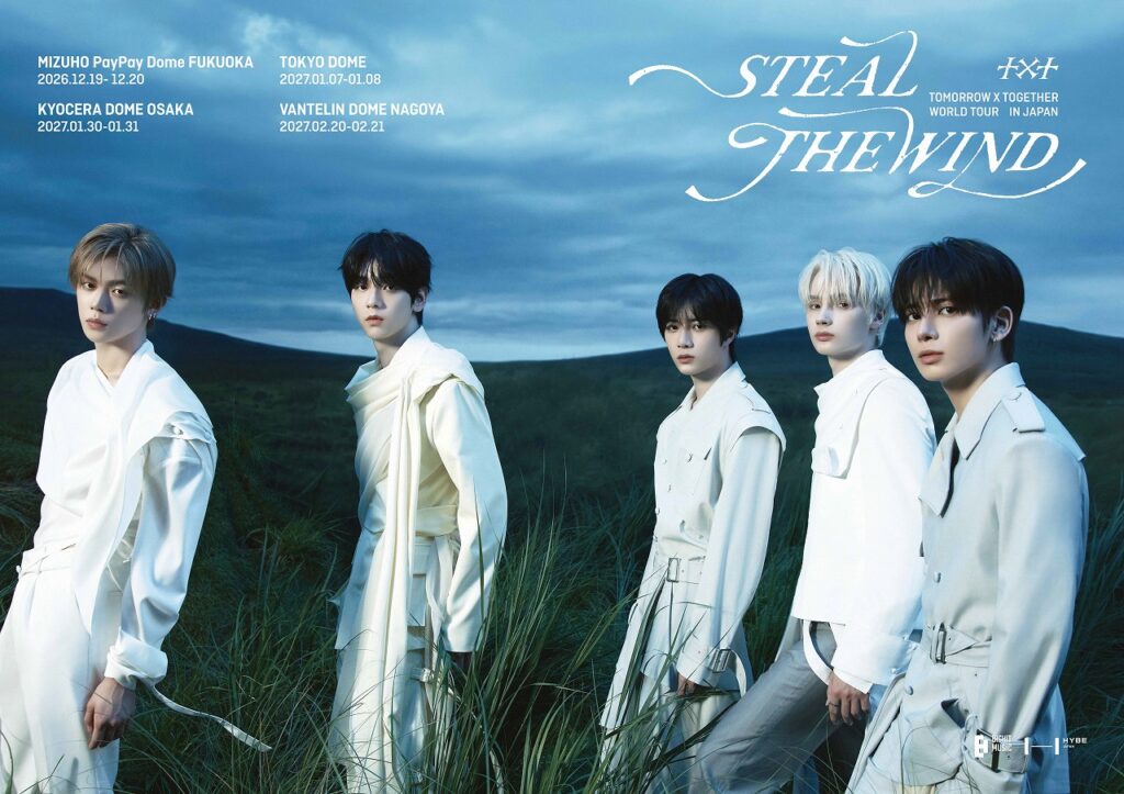 STEAL THE WIND 1024x723