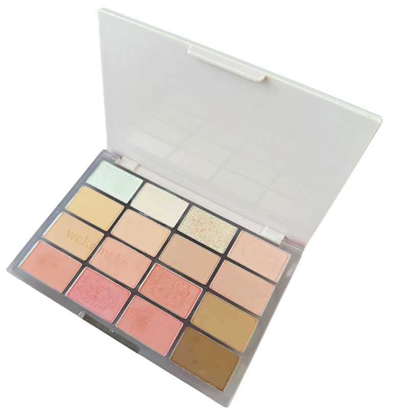 cosme10 2