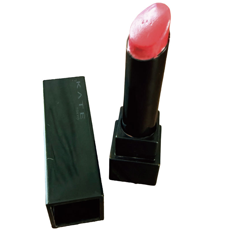 cosme10 3
