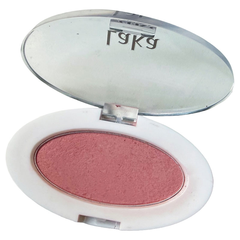 cosme10kae