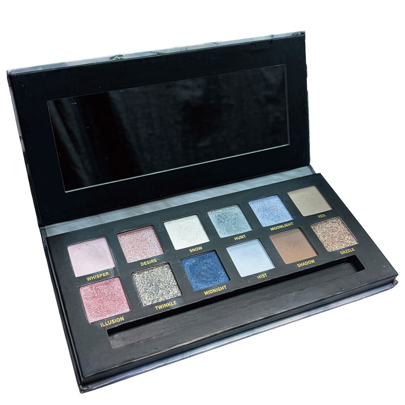 cosme11 1