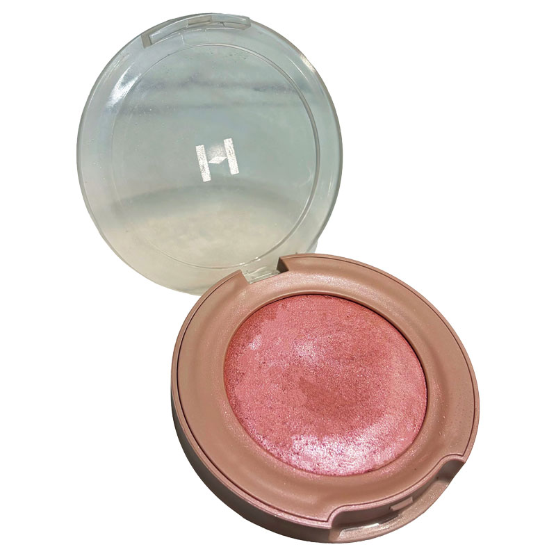 cosme11 2