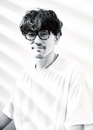 kono other