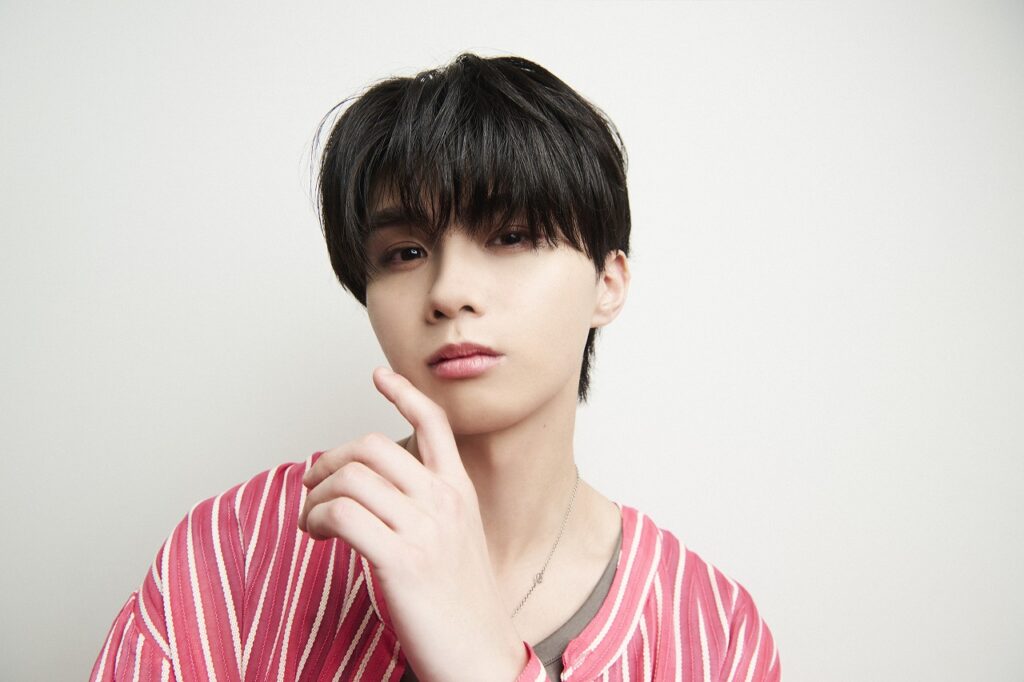menpreppy250702 0170fin 1024x682 1