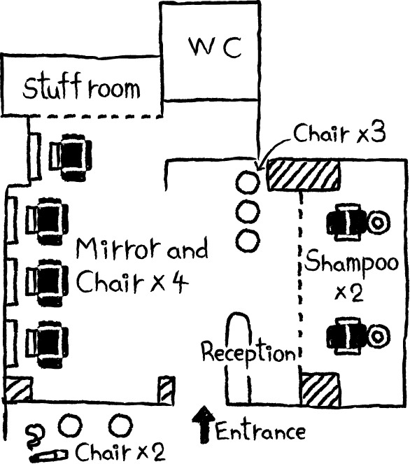 plan 09 2026