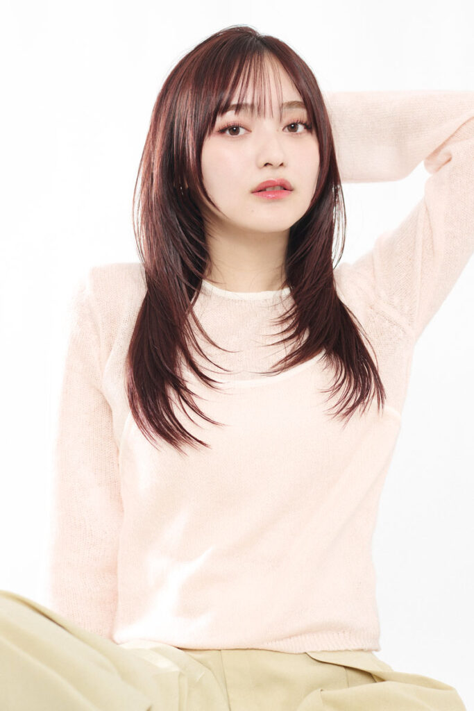 preppy251106 1079fin 683x1024 1