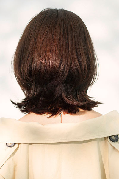 preppy260820 0482