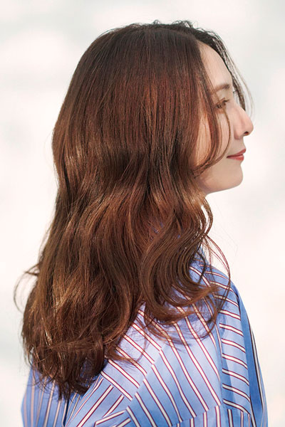 preppy260820 0573